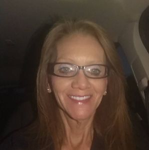 Meet your Posher, Sherry